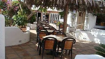 Ponderosa Apartamento Playa de las Americas (Tenerife)