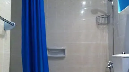 Apartamento Ponderosa